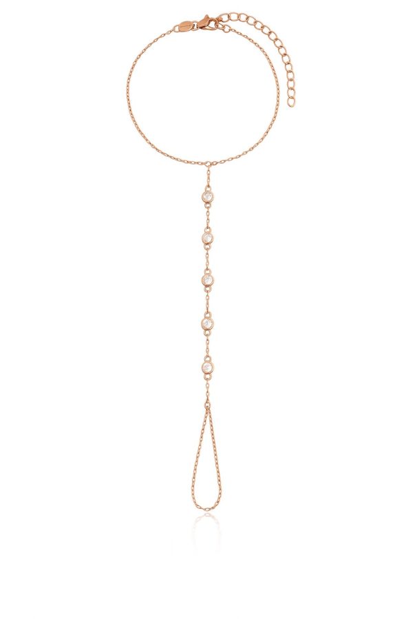 MAYLI HAND CHAIN