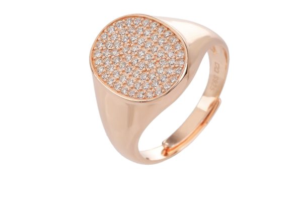MAYLI RING