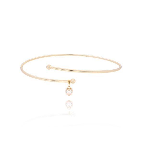MAYLI NECKLACE