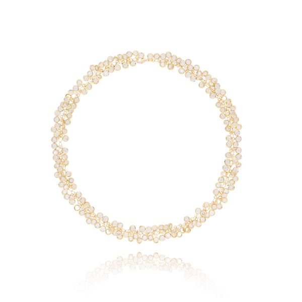 OMRI NECKLACE